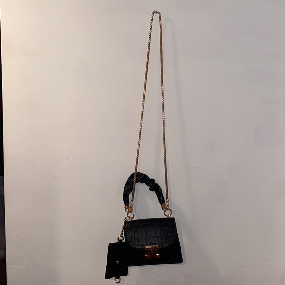 HandBag - Picture 7 of 7